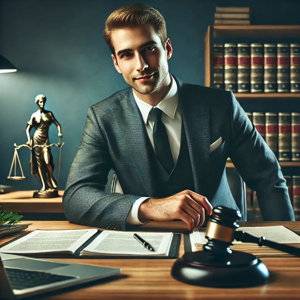 Validez legal del burofax como prueba en juicio: lo que debes saber