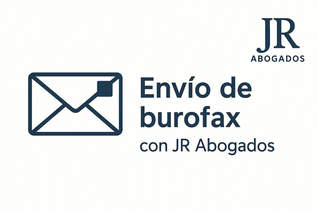burofax.abogado.envio