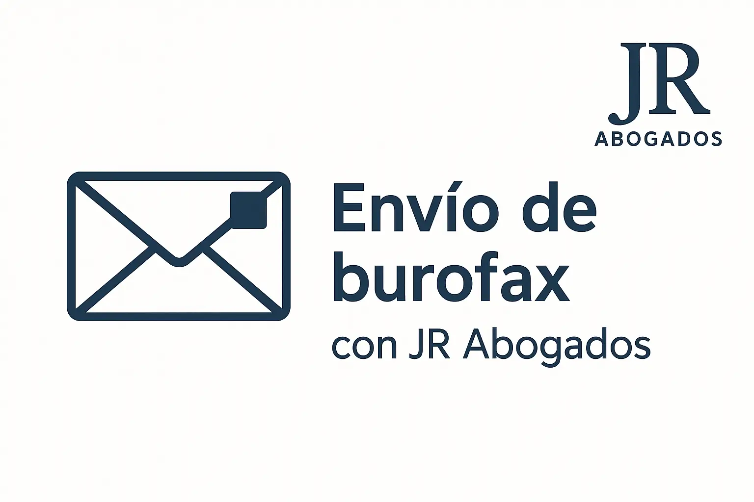 ¿Cuándo es obligatorio enviar un burofax antes de demandar?