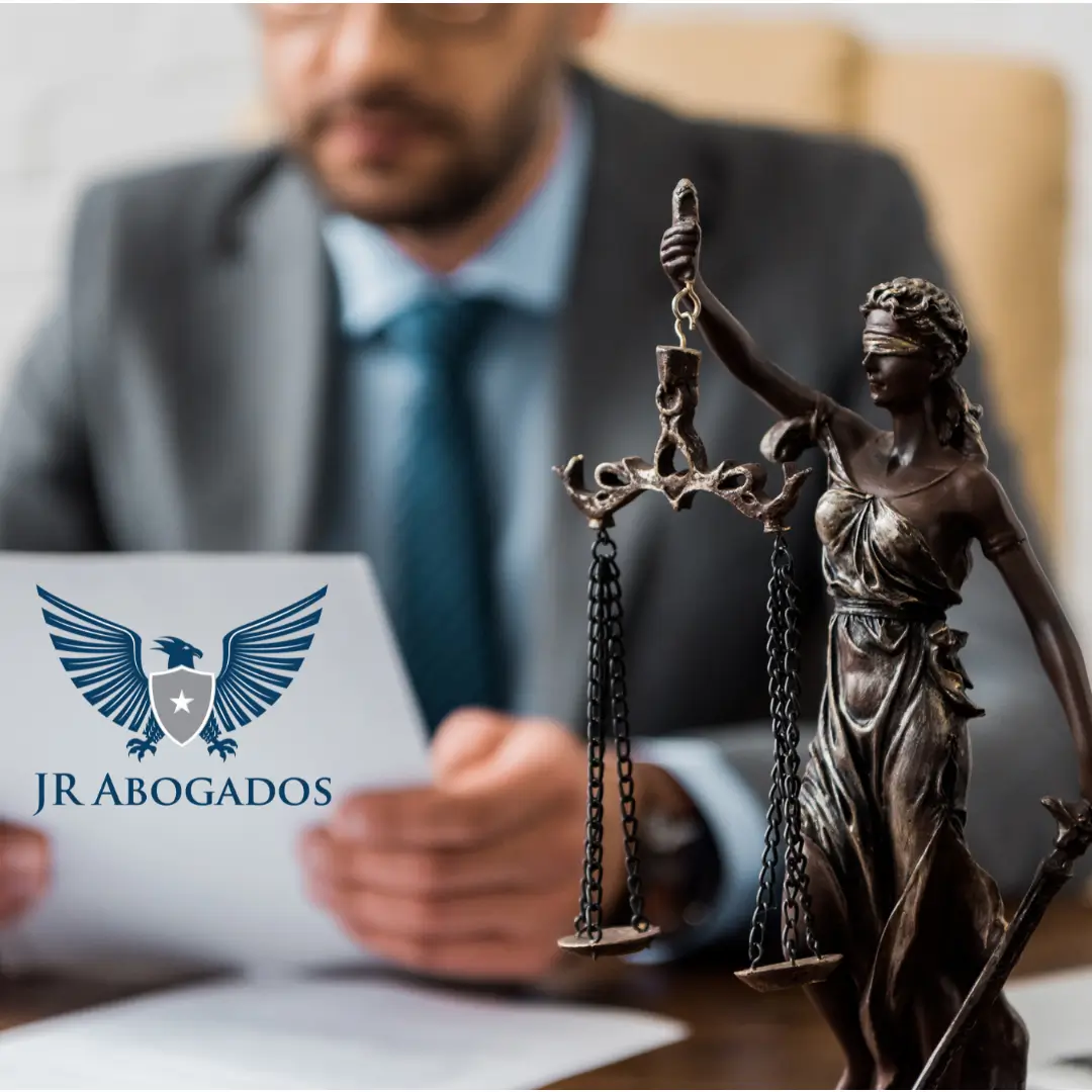 Diferencias entre burofax, carta certificada y email: ¿cuál tiene validez legal?