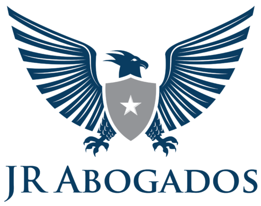 Burofax con abogado