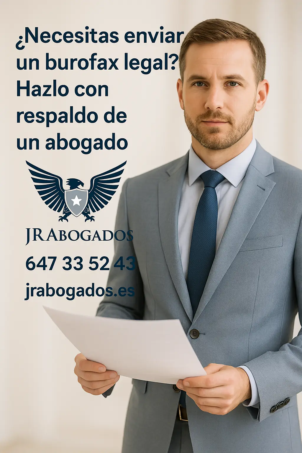 Empresas porno que te exigen dinero para borrar tu pasado: cómo defenderte