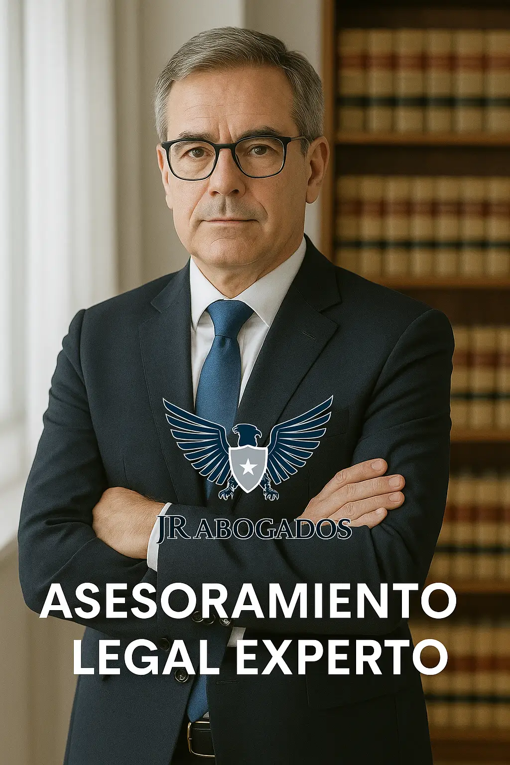 Burofax legal contra casas de apuestas que no devuelven tu dinero: paso previo a la demanda