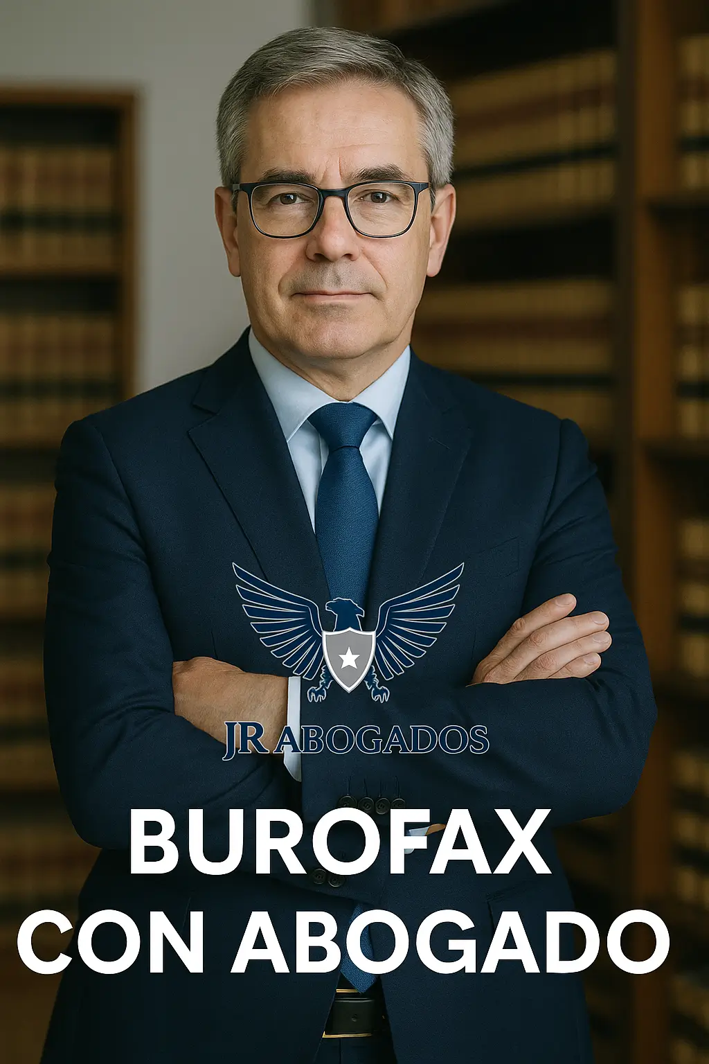 Acta notarial de conciliación: cómo dejar constancia legal de tu reclamación antes de ir a juicio