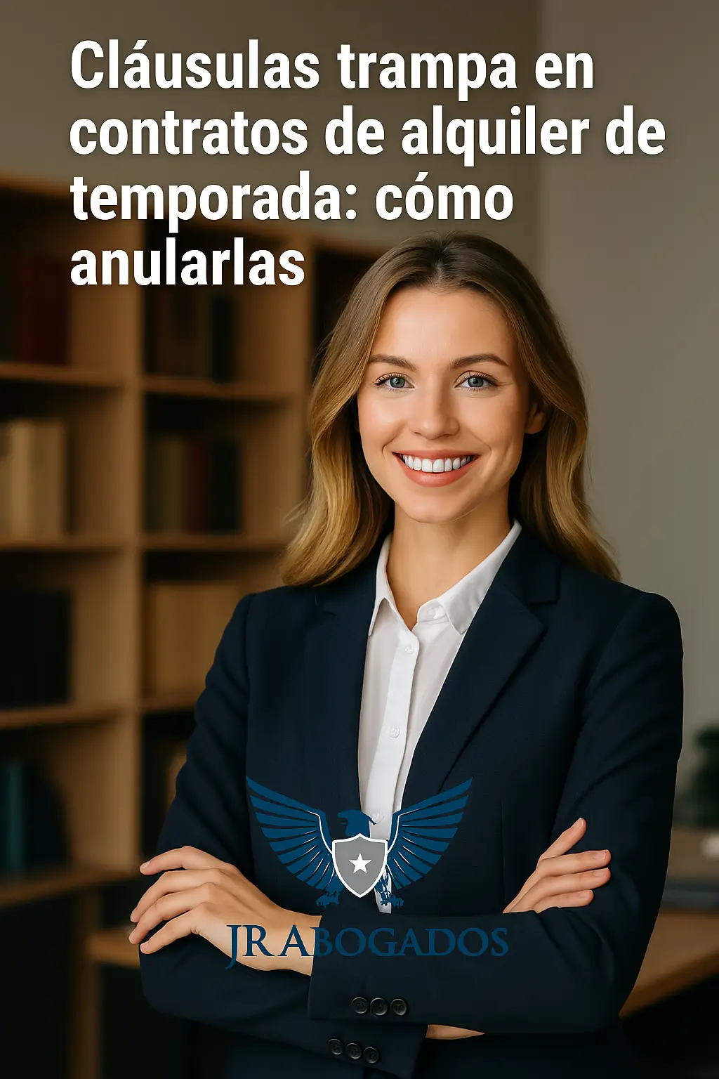 Cláusulas trampa en contratos de alquiler de temporada: cómo anularlas