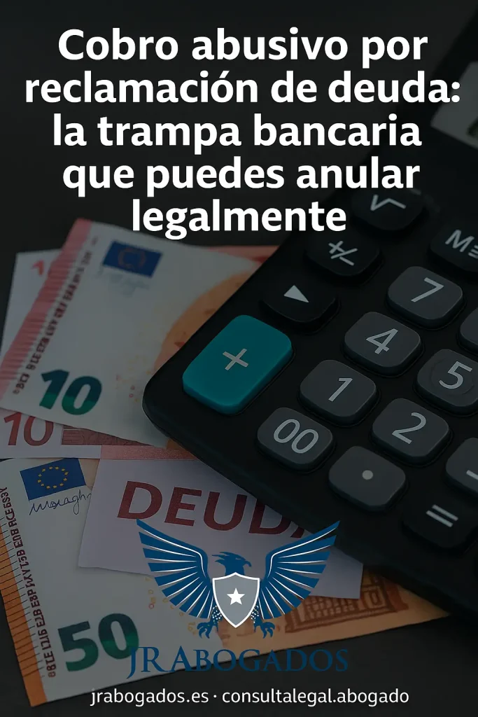 cobro.bancario.abusivo.por.reclamacion.deuda