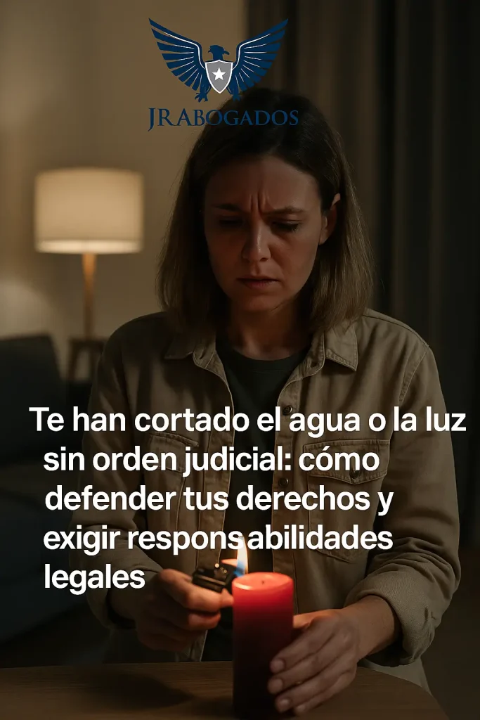cortan.luz.agua.sin.orden.judicial
