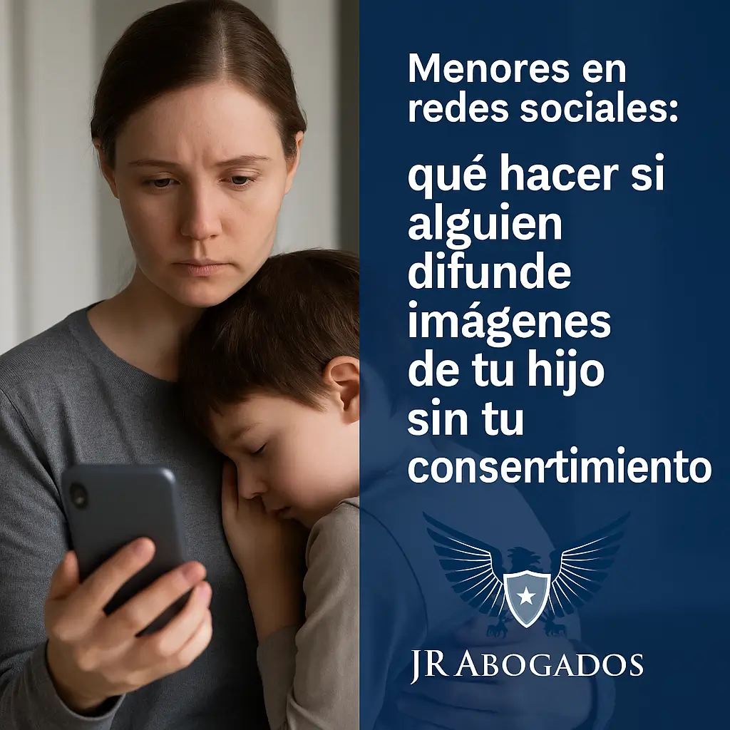 difunden.imagenes.hijo.sin.tu.permiso