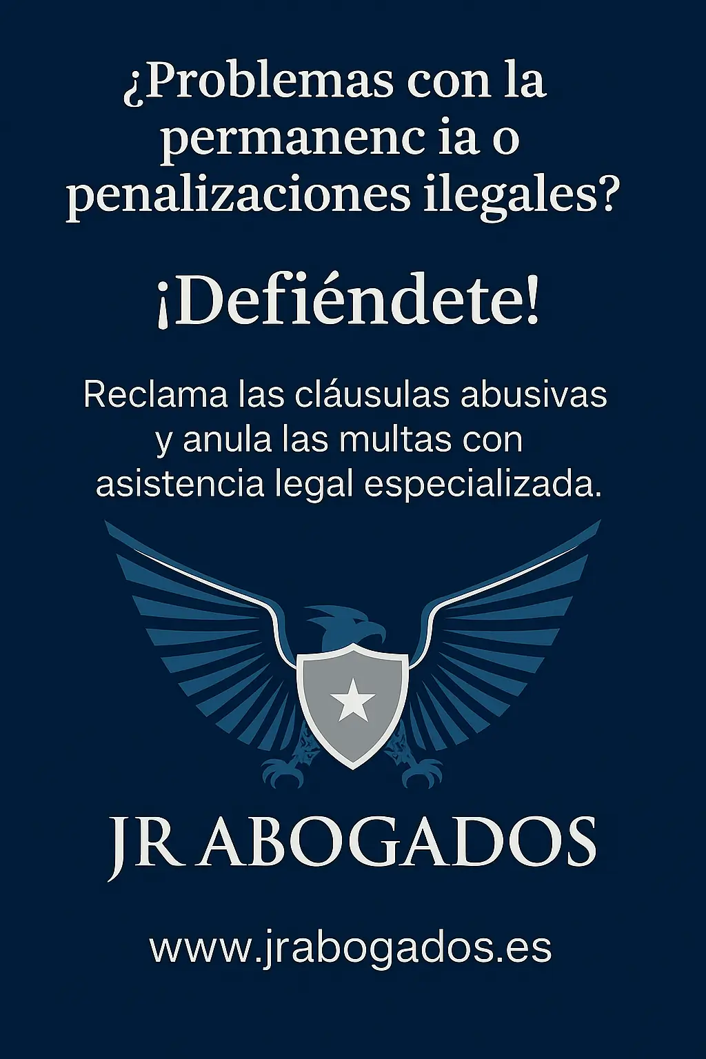 ¿Tu operador no te da de baja? Así puedes denunciar por incumplimiento