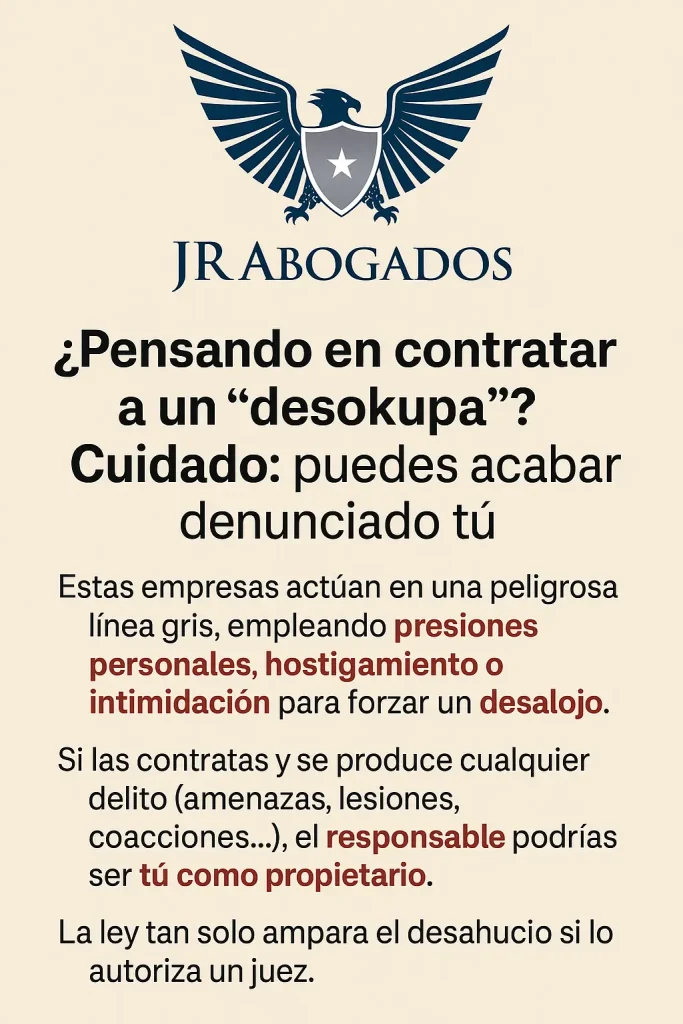 si.contratas.desokupa.puedes.acabar.denunciado