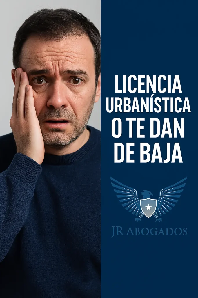 te.piden.licencia.urbanistica.en.apartamento.turistico
