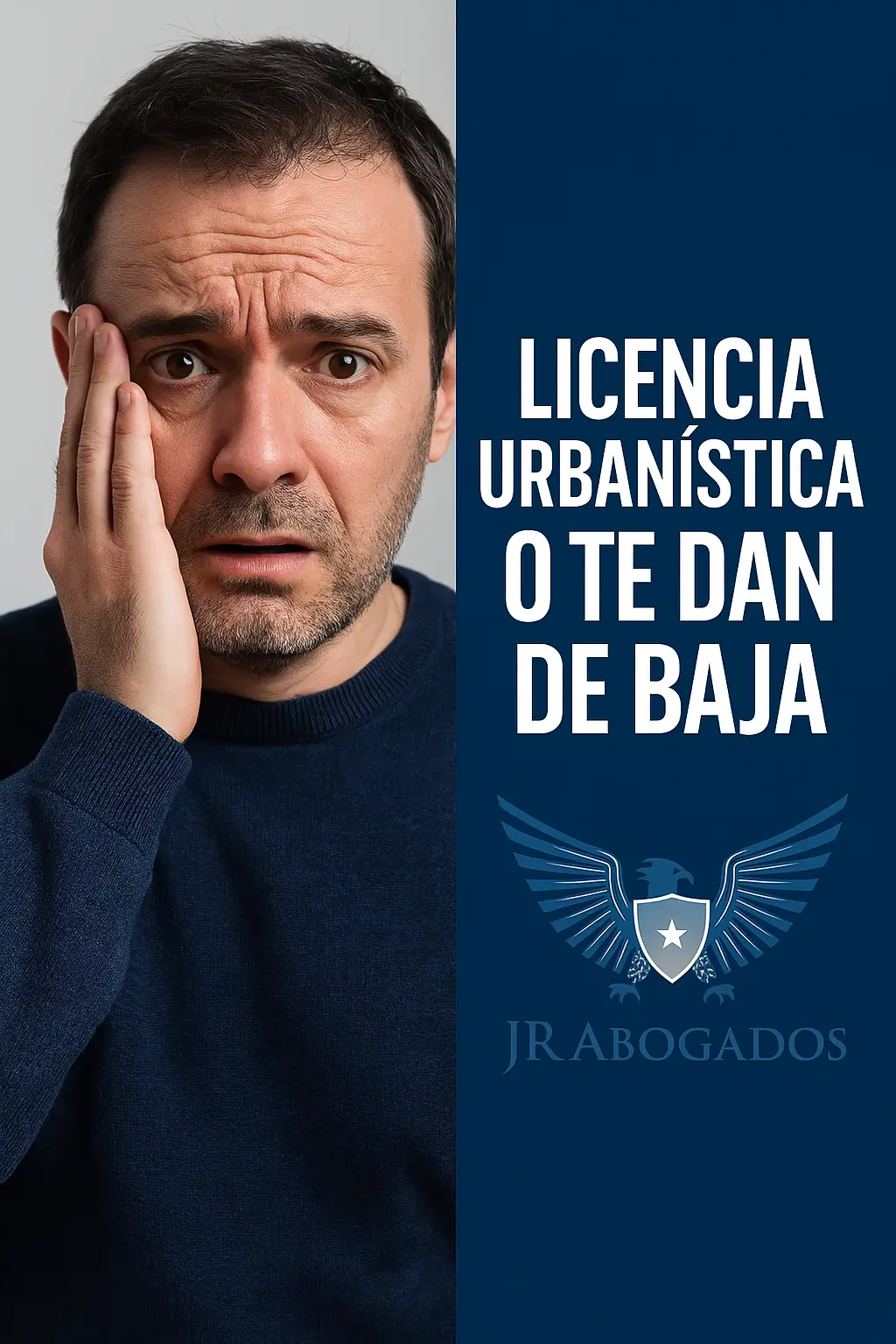 Tu número de VUT ya no basta: la Comunidad de Madrid exige licencia urbanística o te darán de baja