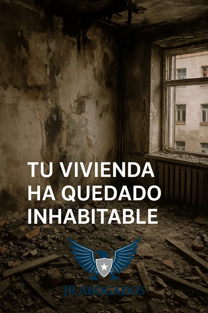 vivienda.inhabitable.desahucio.jrabogados
