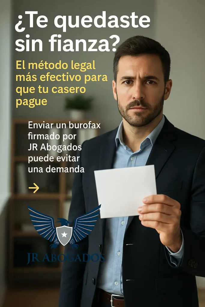 arrendador.no.devuelve.fianza.