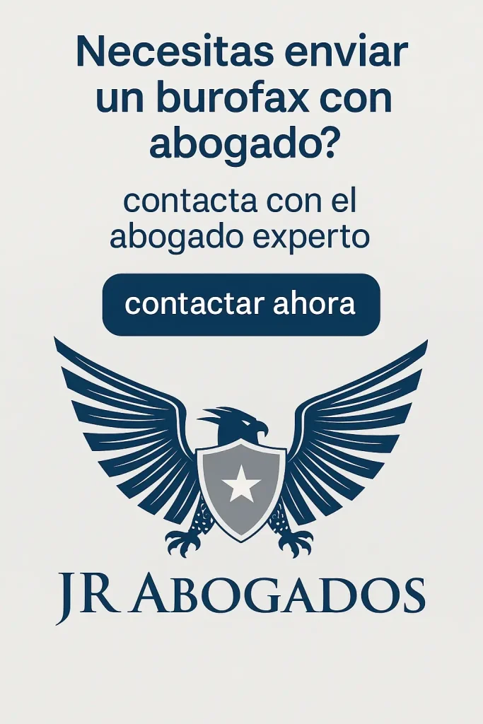 burofax.con.abogado