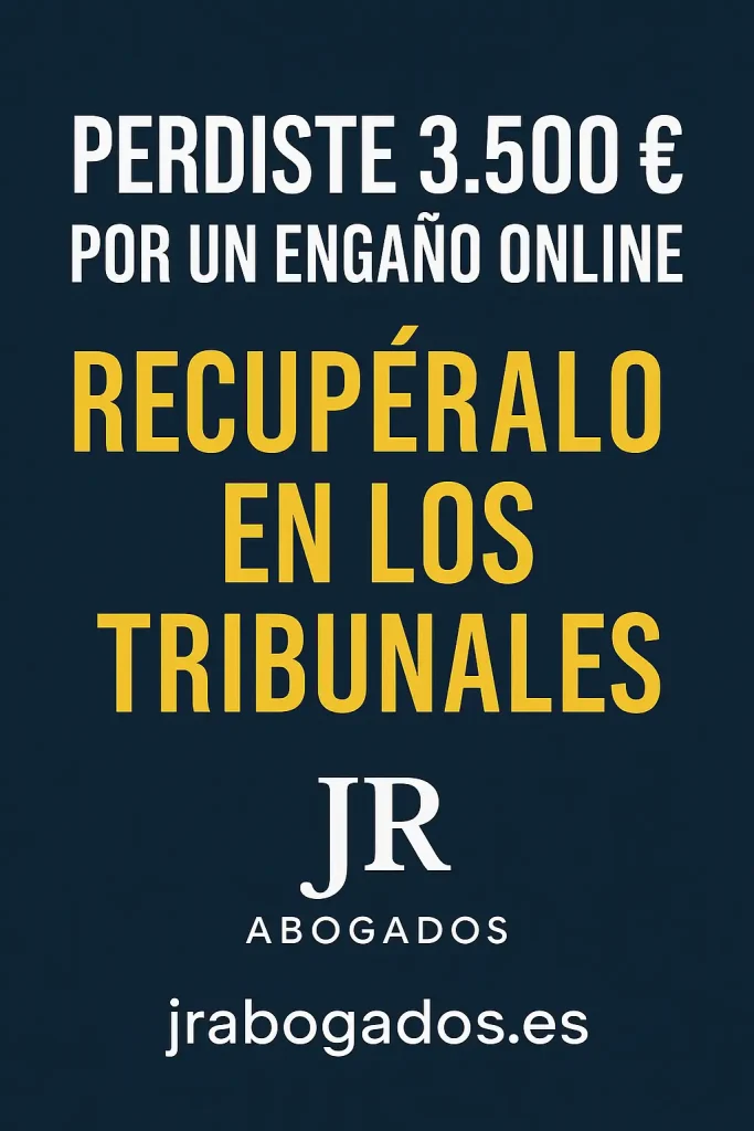 engaño.online.bancario.recalama.jrabogados