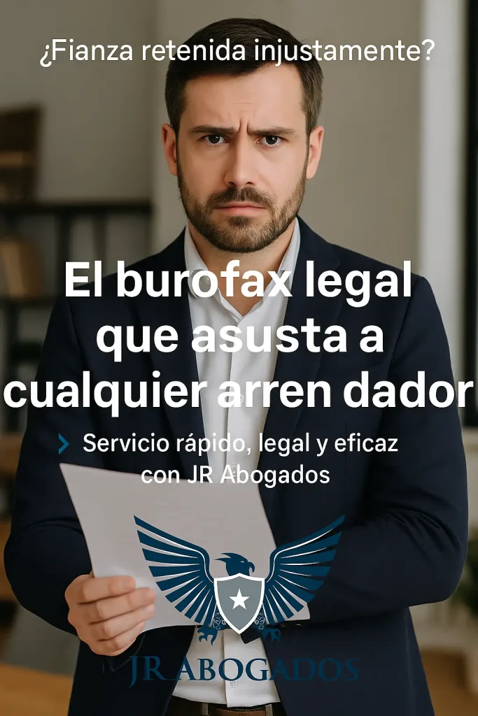 fianza.retenida.injustamente
