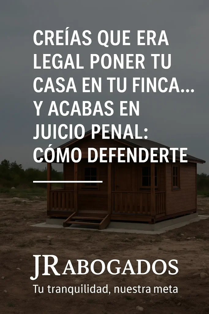 mobil.home.terreno.rustico.ilegal
