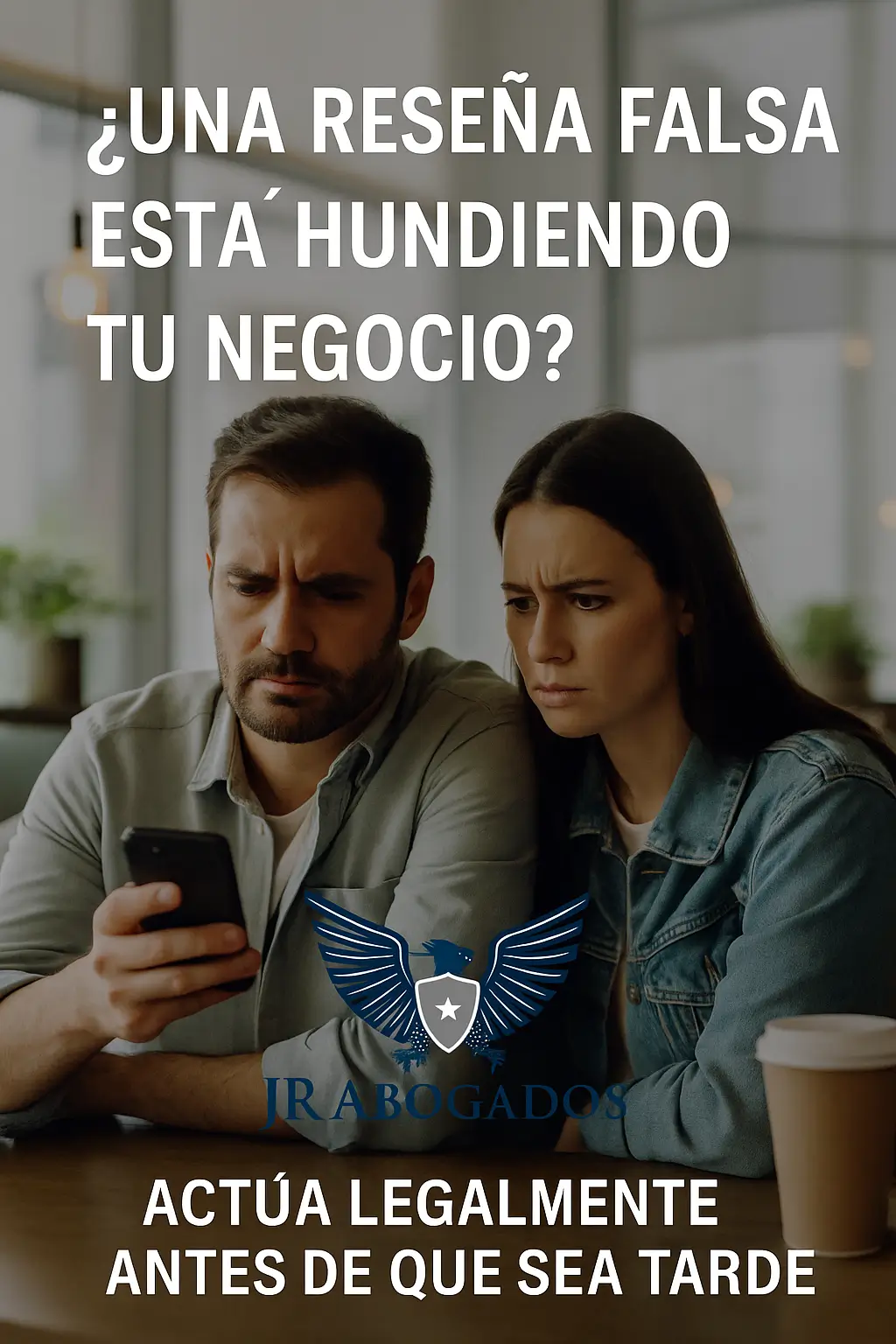 [trustindex no-registration=google]