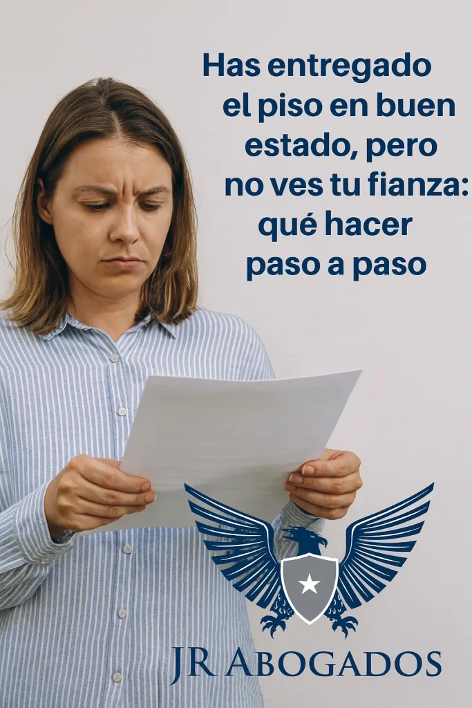 casero.no.devuelve.fianza.alquiler.reclama.jrabogados