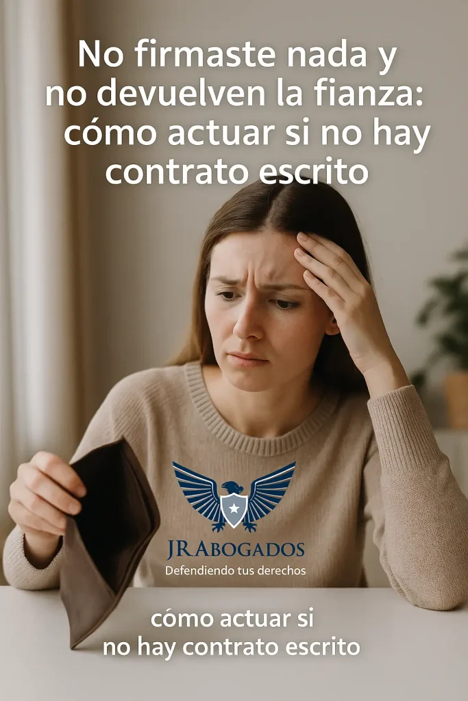 devolucion.fianza.alquiler.casero.jrabogados