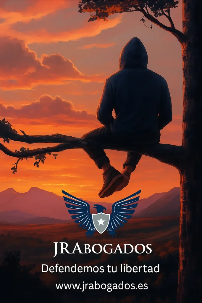 jrabogados.apuestas