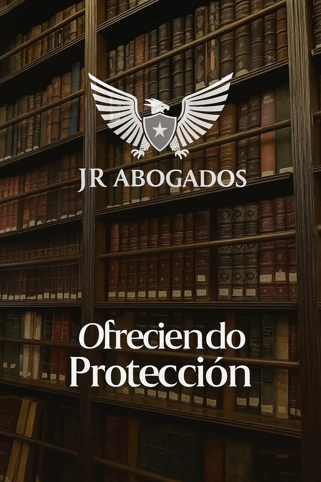 ¿Acabó el contrato y el inquilino se resiste a marcharse? Así puedes desahuciarlo sin juicio largo