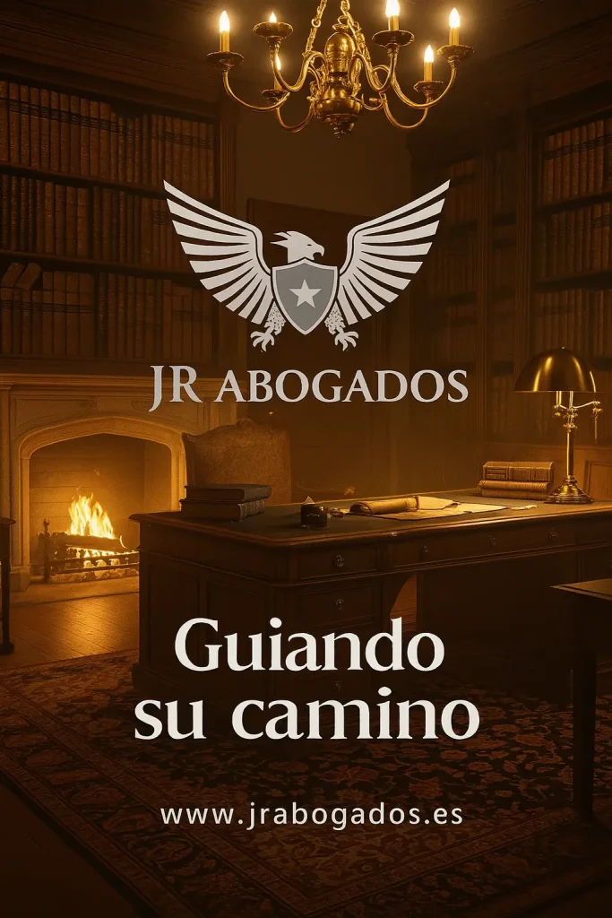 jrabogados.desahucio.expiracion.plazo