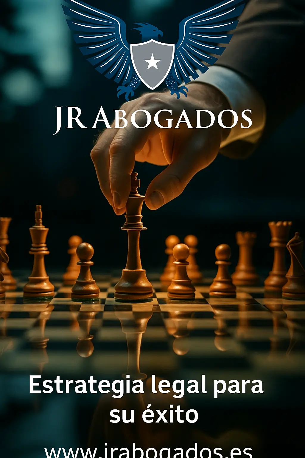 Empadronamientos tácticos: pruebas para desmontar la vulnerabilidad del inquilino