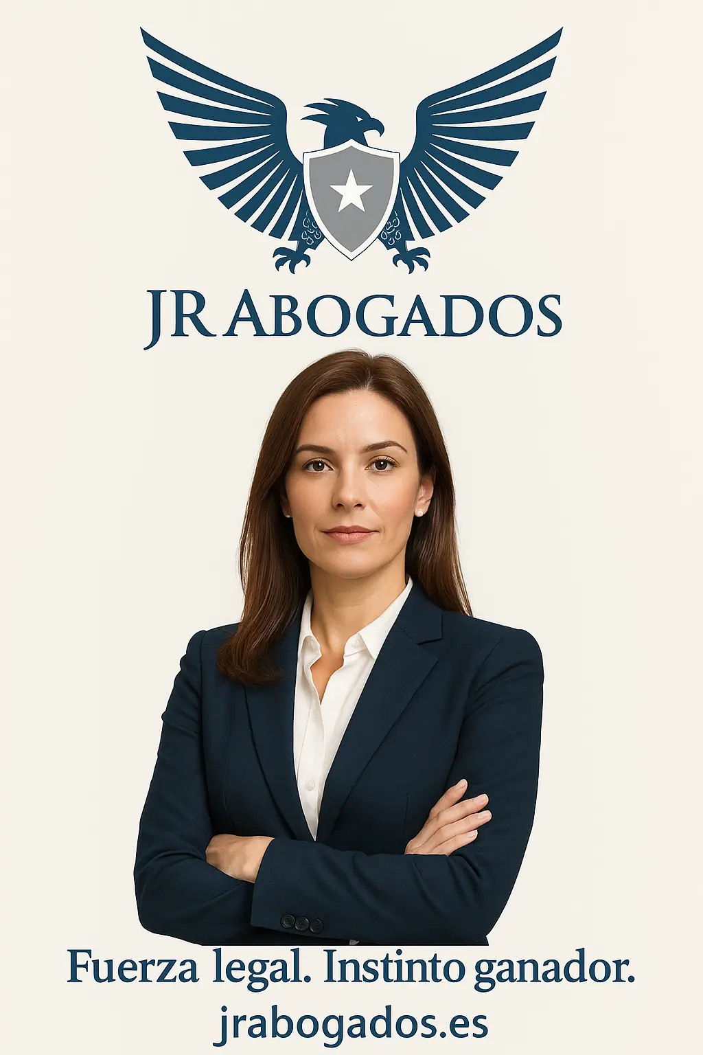 Legalizar en España un Divorcio de Ecuador: Requisitos del Exequátur