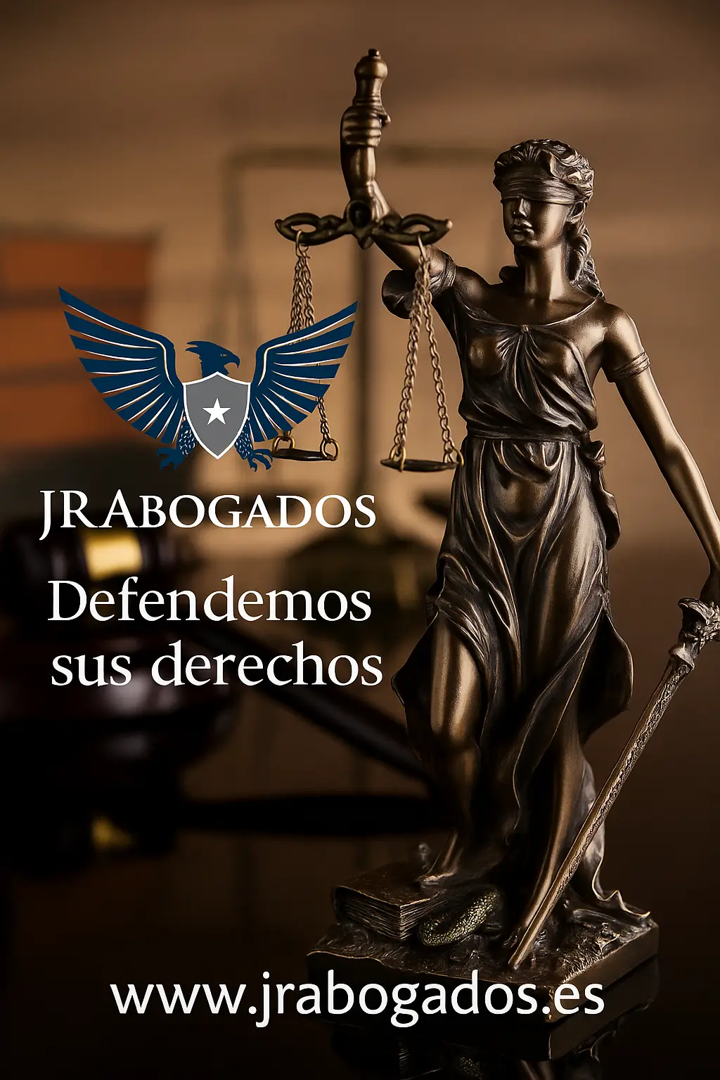Medidas provisionales: el recurso legal para no pasar meses sin ver a tus hijos
