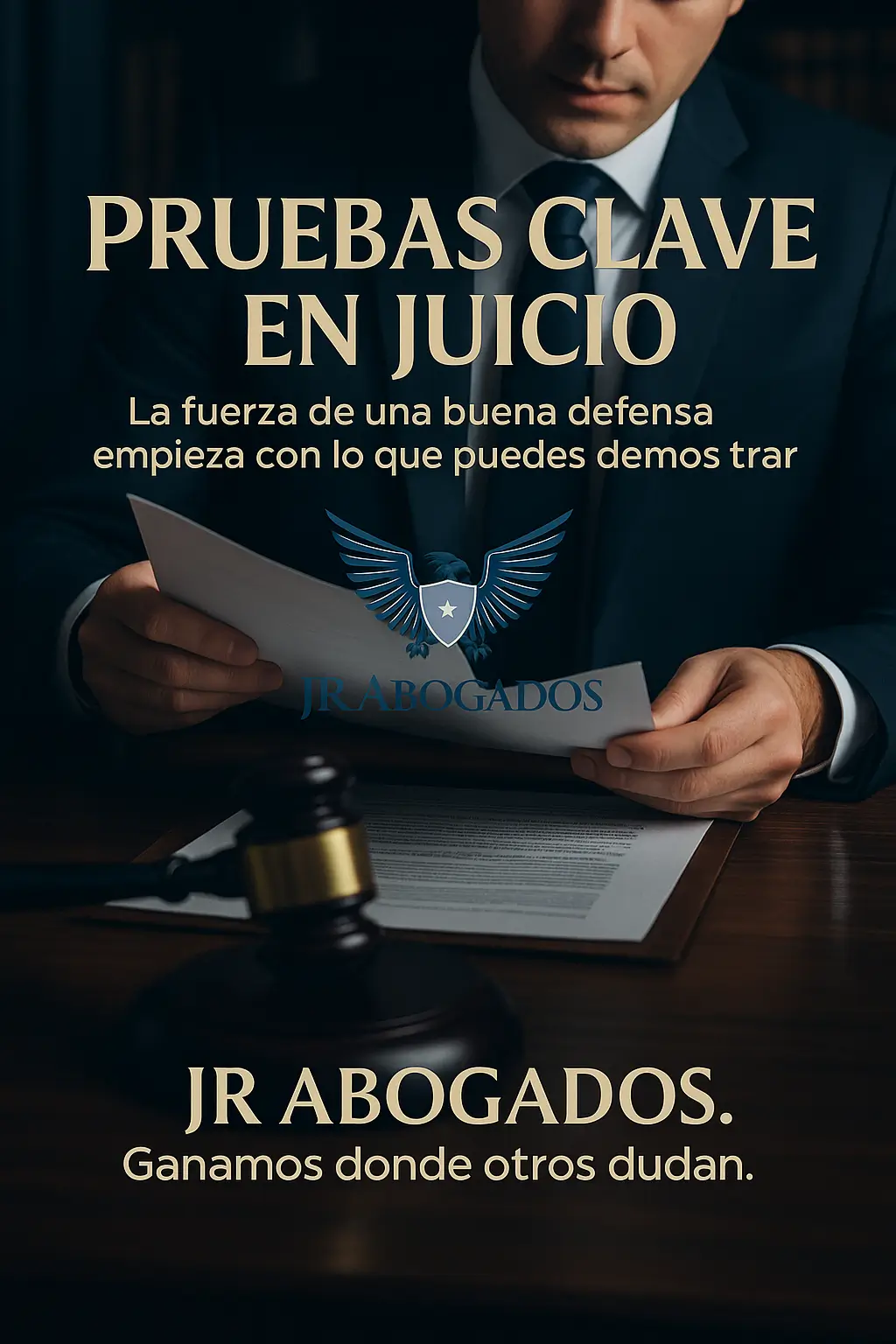 Entrega De Llaves Ya: Medidas Prácticas Cuando El Arrendatario Se Resiste