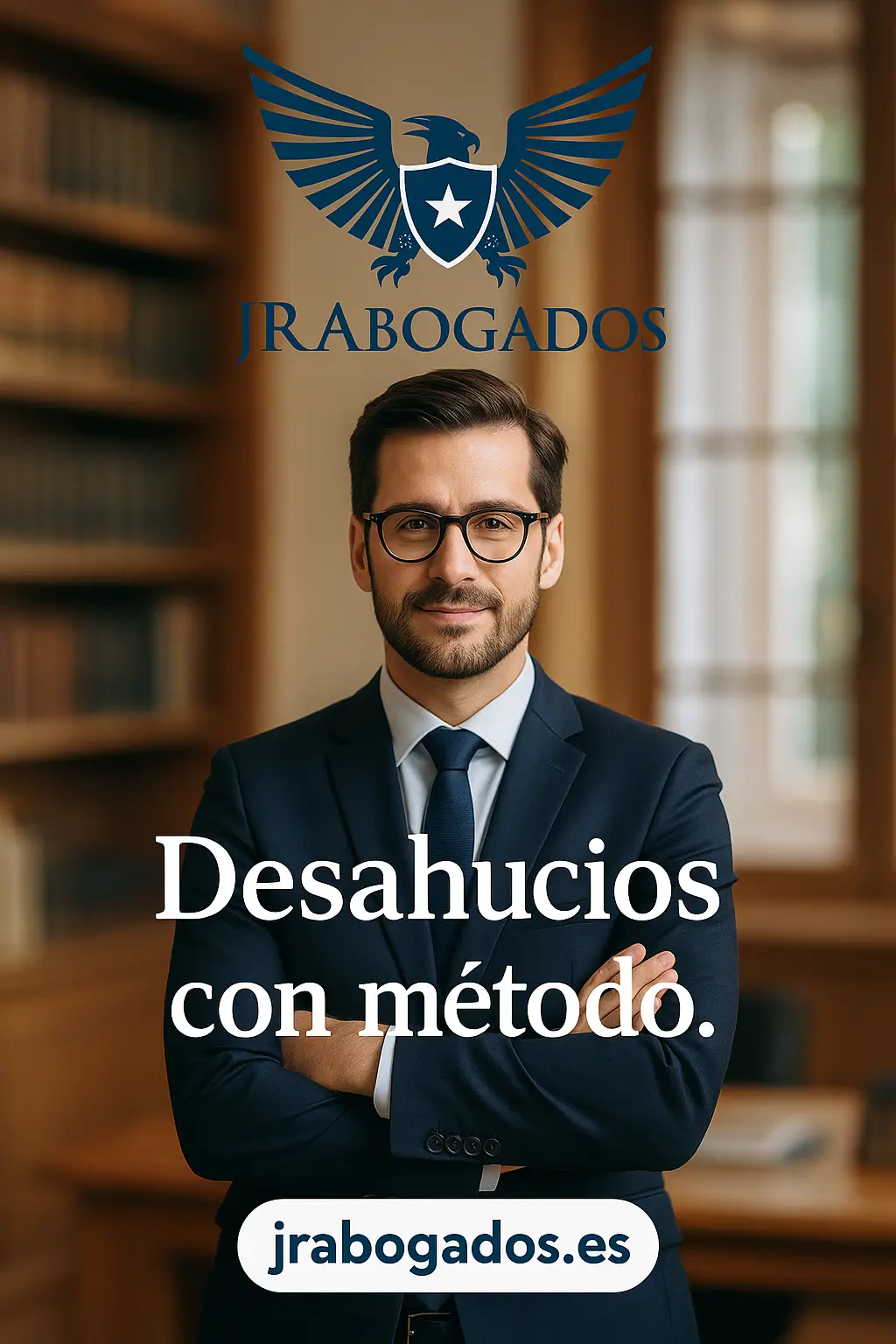 Desalojo “por tu cuenta”: indemnizaciones, denuncias y cómo arruinar tu desahucio