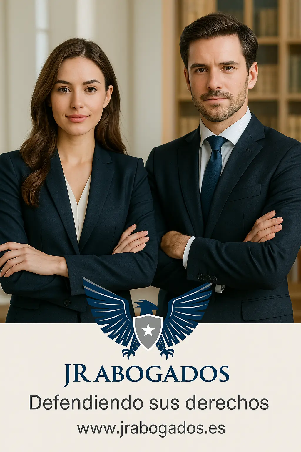 Vulnerabilidad Fingida: Pruebas Efectivas Para Convencer Al Juez Y Recuperar Tu Piso