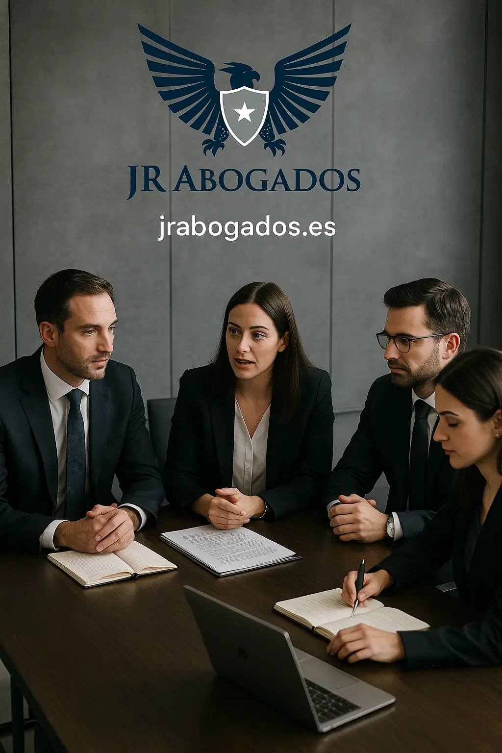 Desahucio con impago parcial: qué hacer con abonos a cuenta