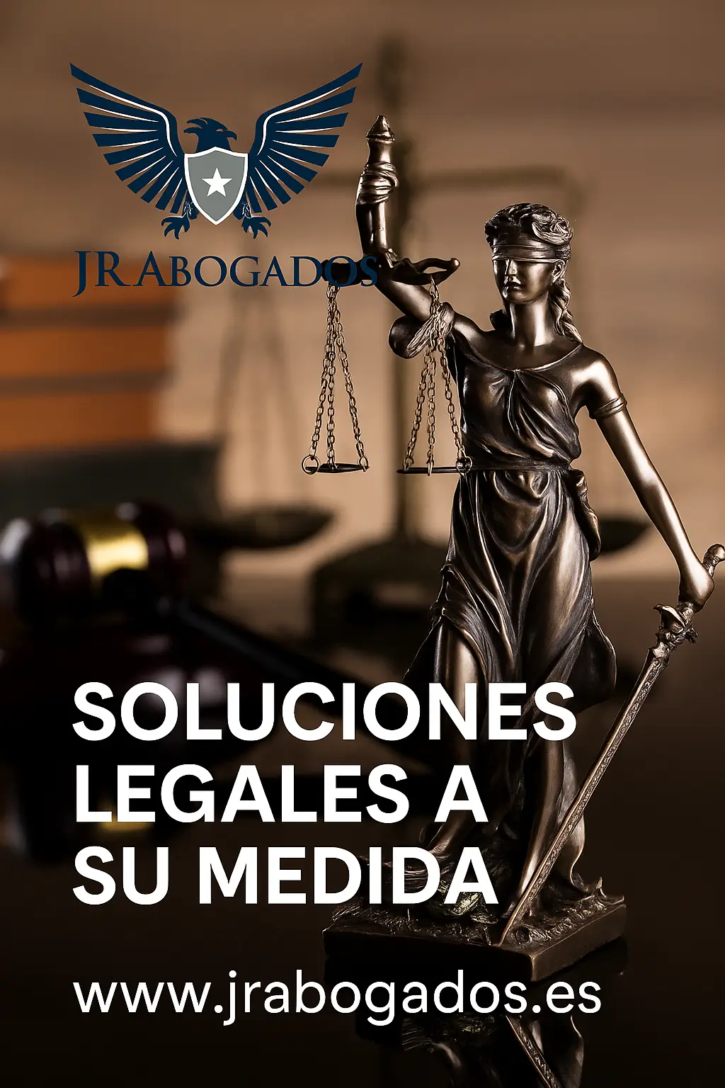 Divorcio en trámite: cómo un juez puede fijar visitas provisionales con tus hijos menores