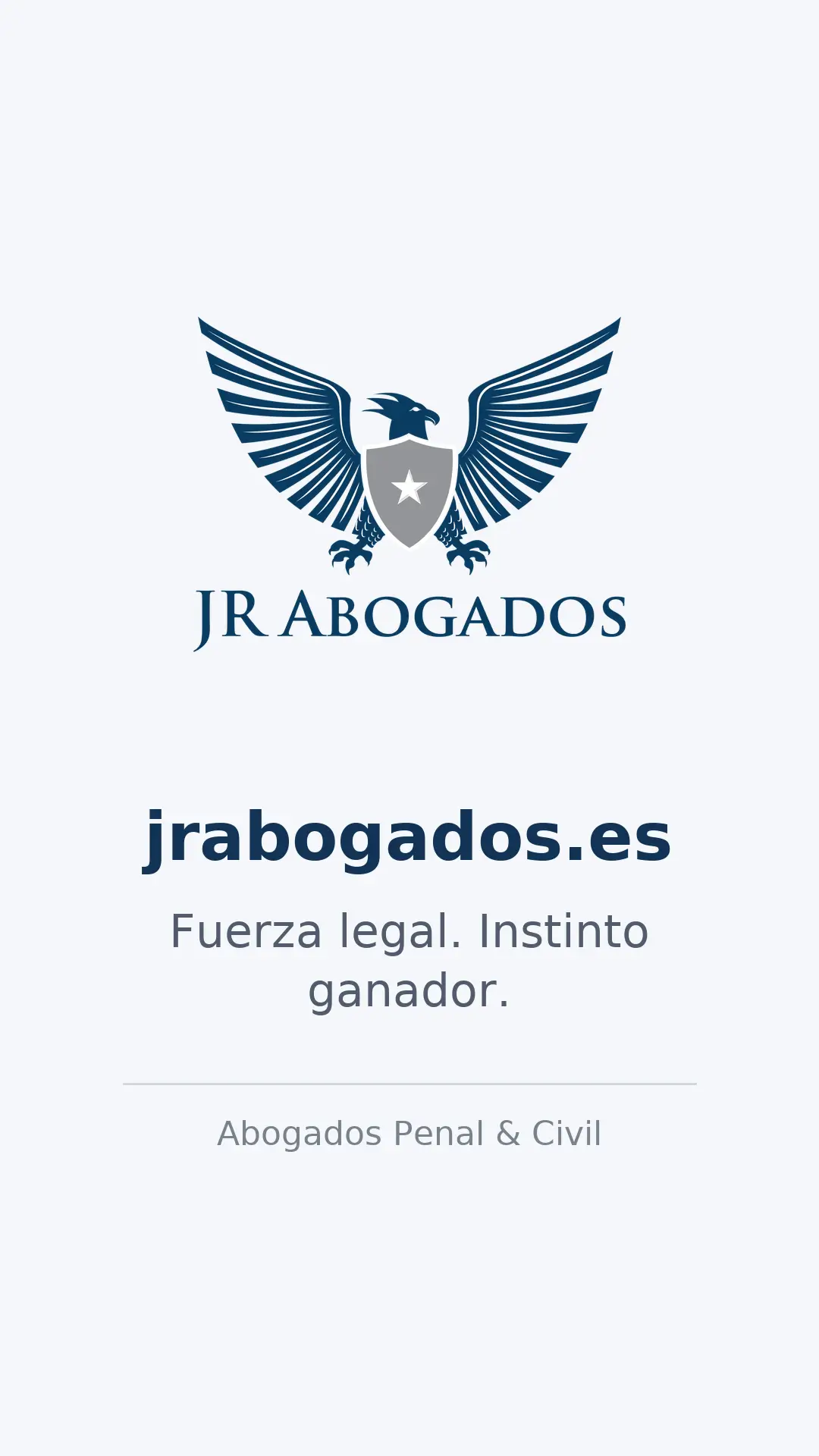Homologación en España de Divorcio de Perú: Procedimiento y Errores a Evitar