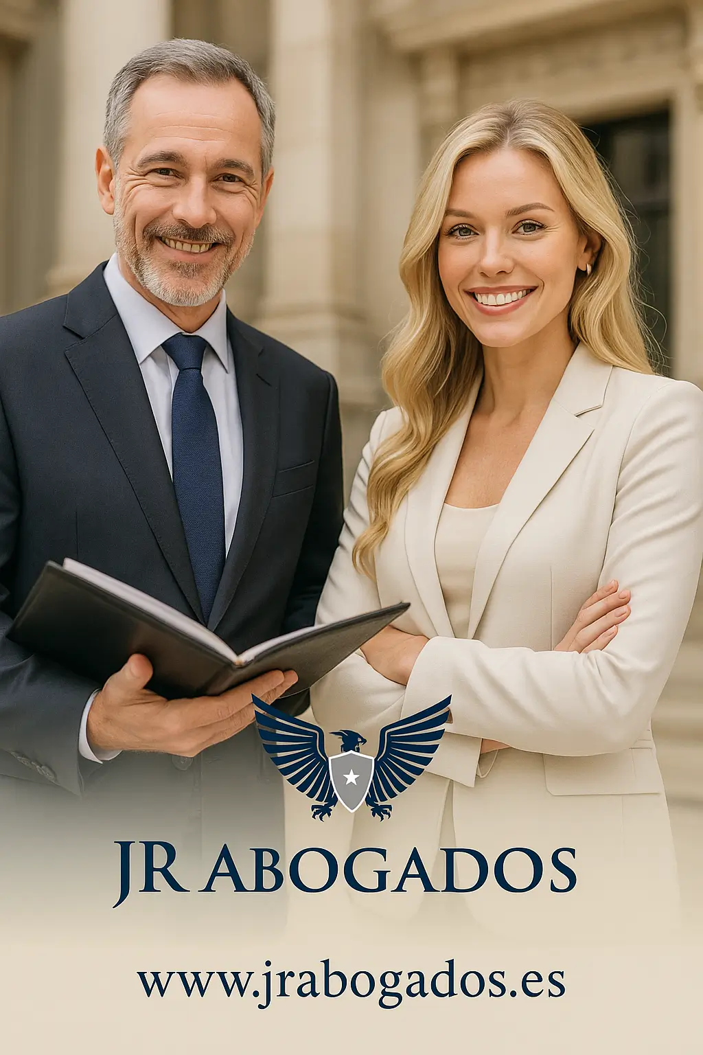 Negociación Entre Abogados: Cómo Dejar Constancia Válida Del Intento MASC