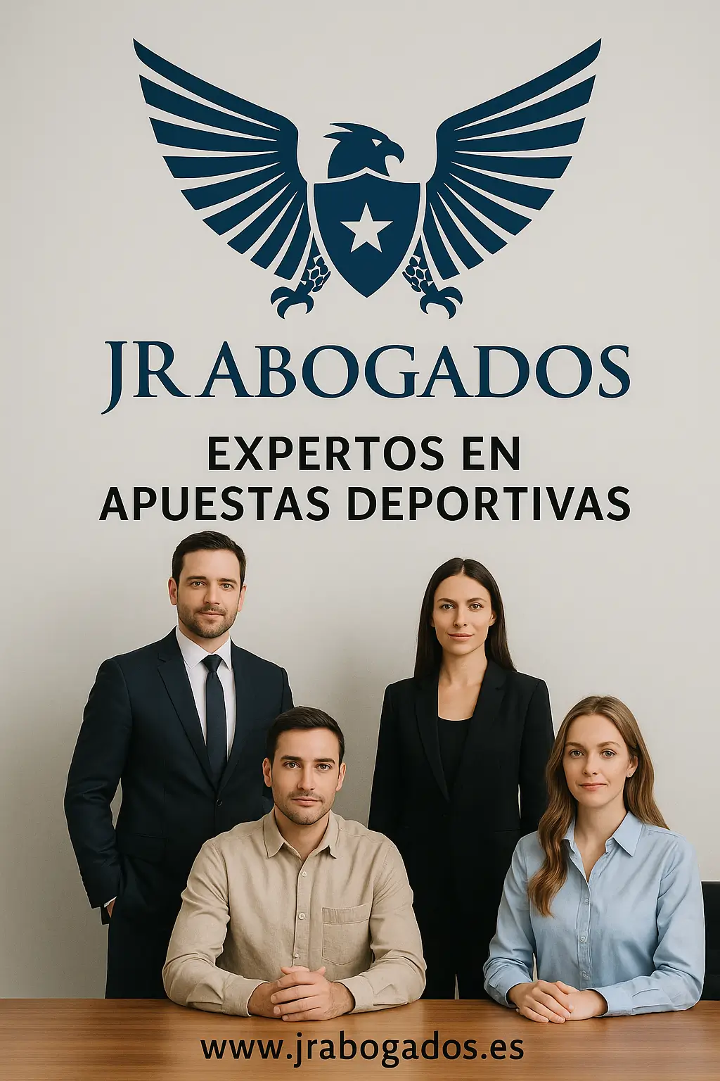 Bloqueo De Cuenta En Casa De Apuestas: Solución Jurídica
