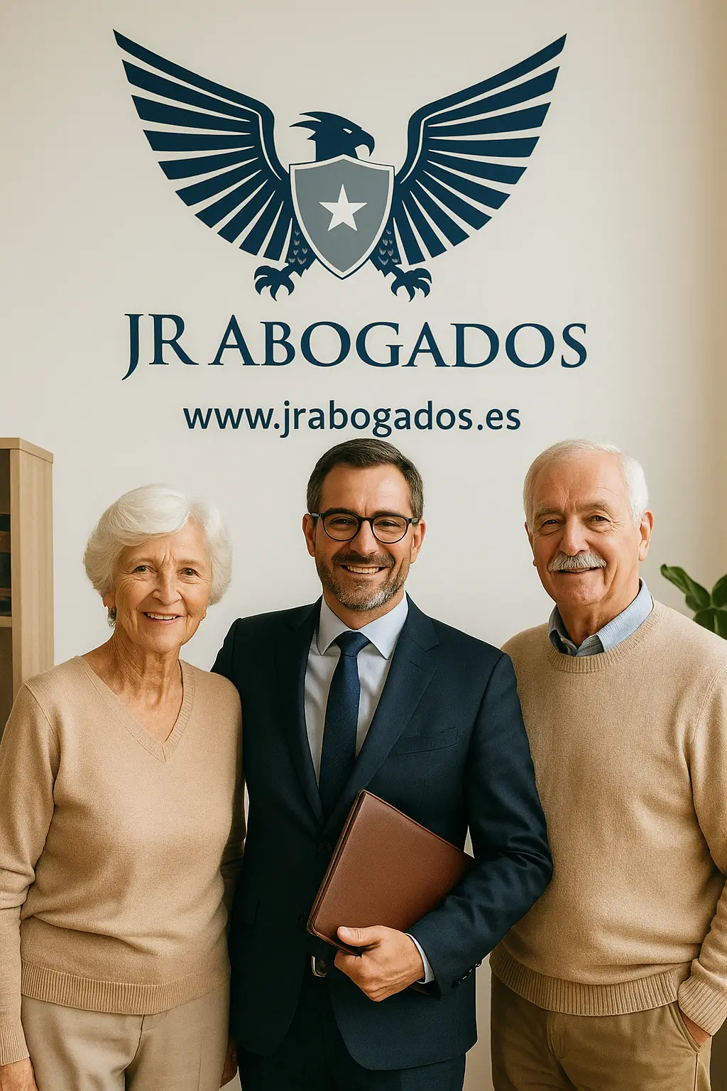 Contrato de alquiler revisado por abogado: no dejes grietas legales