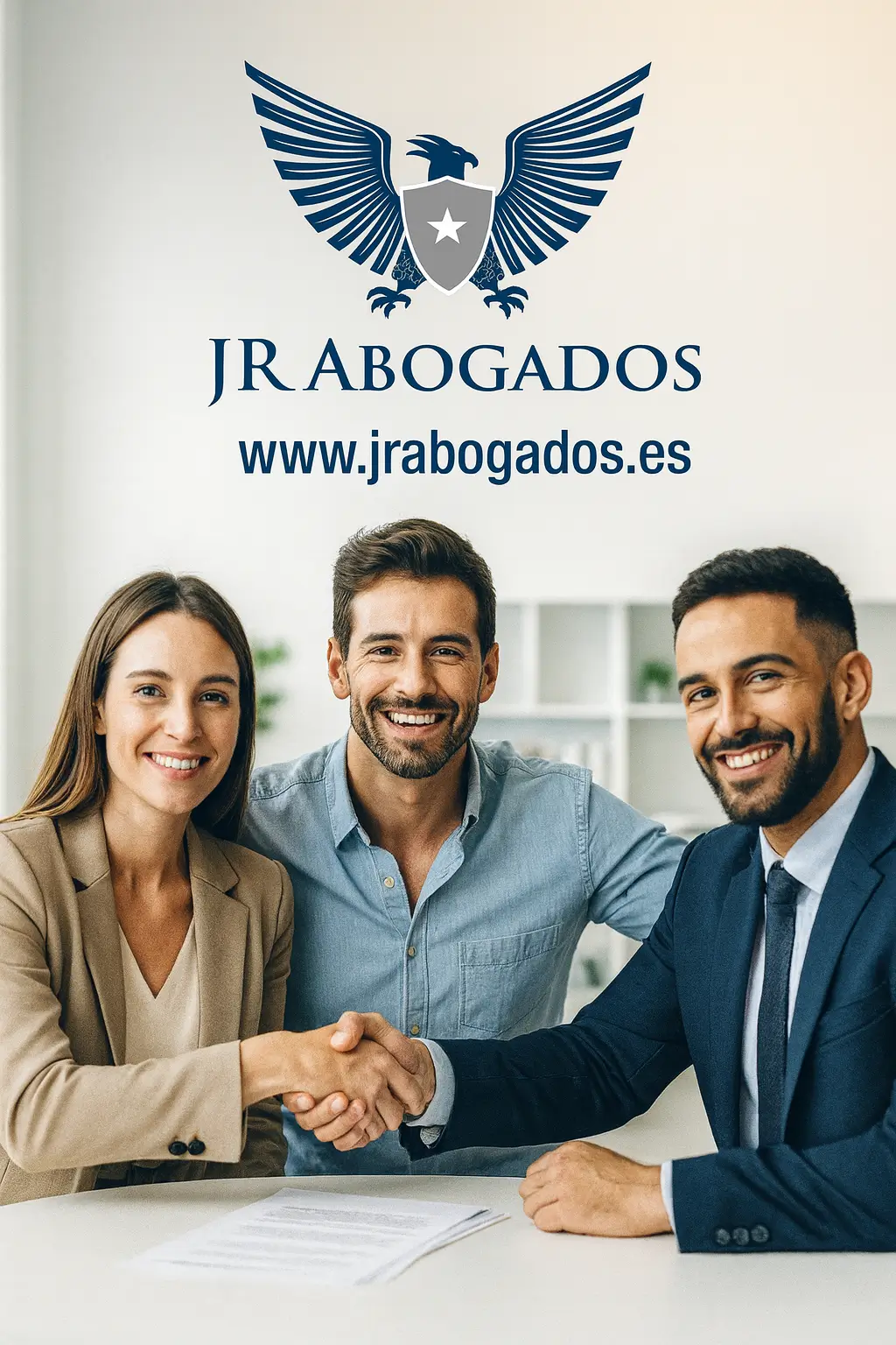 Contrato de alquiler hecho por abogado: corta la enervación y cobra puntual