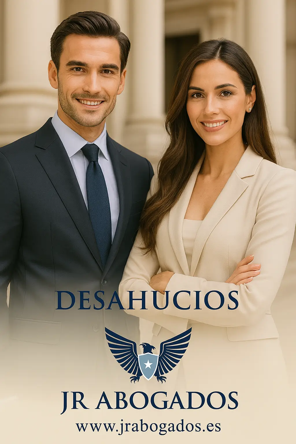 Local Comercial Con Retrasos Reiterados: Cuándo Procede El Desahucio Sin Enervación