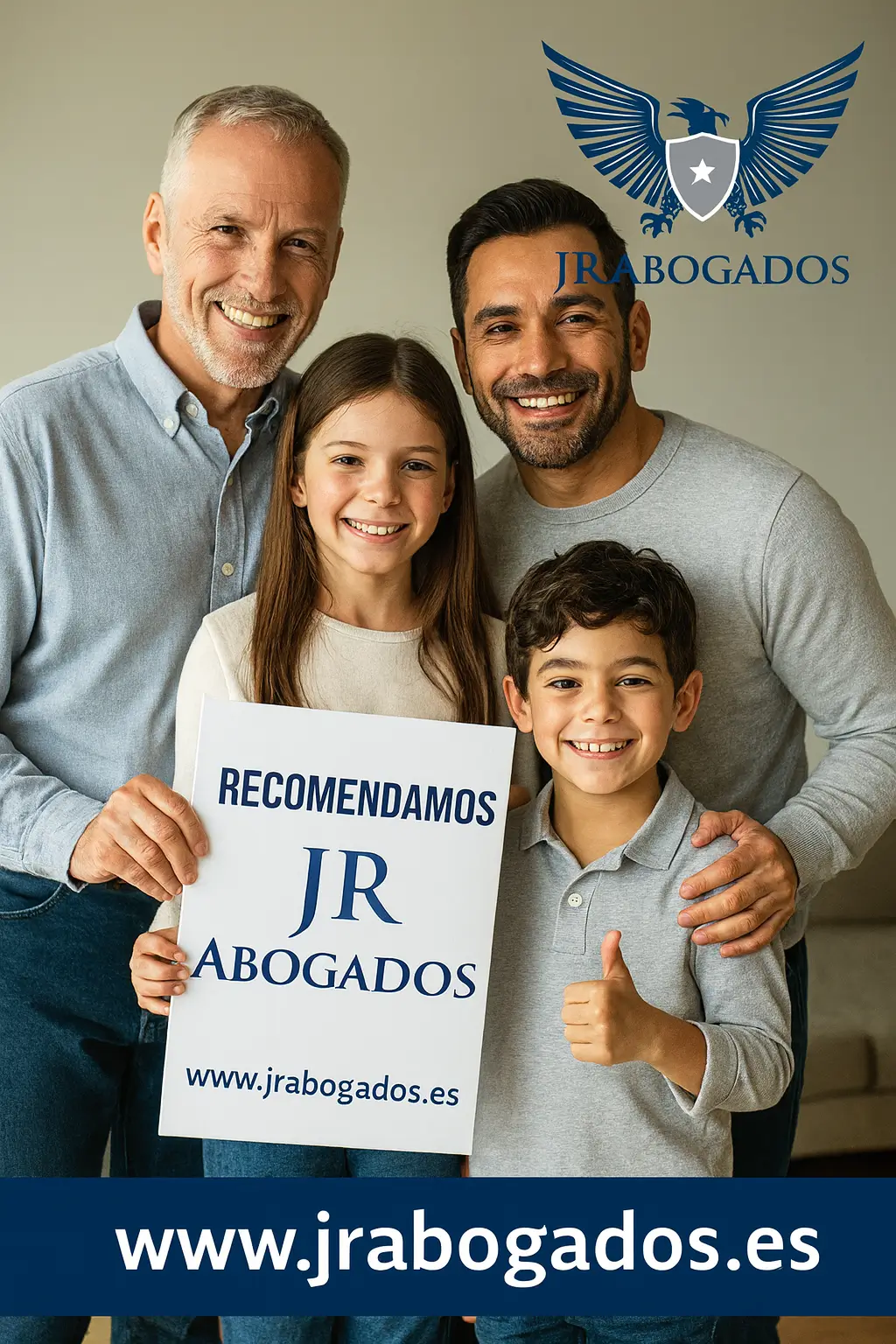 “Me paga en efectivo y no firmamos nada”: soluciones legales ya para el arrendador