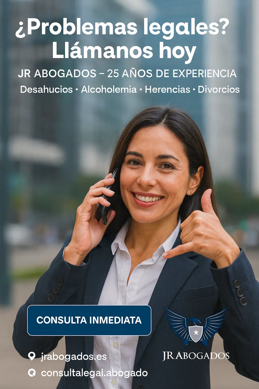 Oposición Al Monitorio: Cómo Neutralizar Excusas Típicas Del Deudor