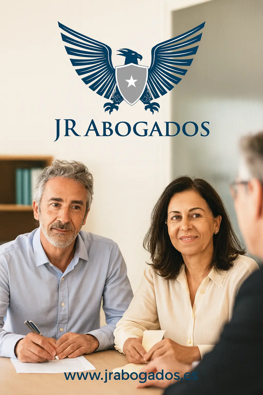 Retrasos ‘educados’ que acaban en impago: corta el problema con un contrato serio
