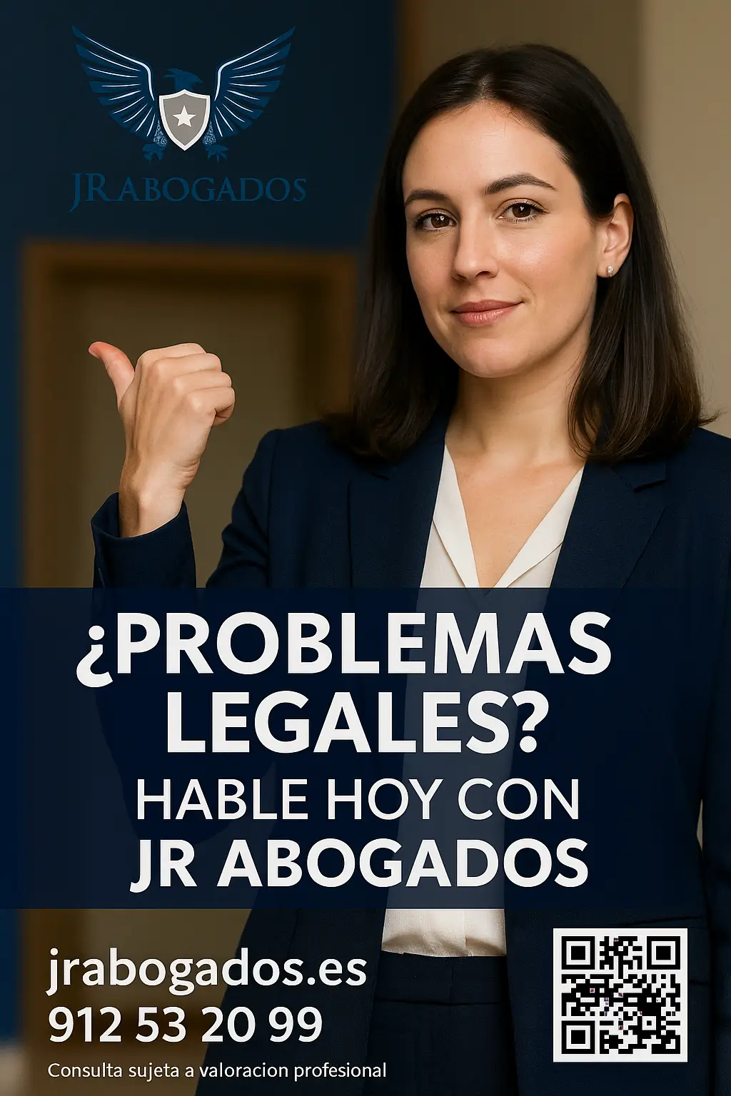 Intereses De Mora Y Costas: Maximiza Lo Que Te Deben (Y Haz Que Les Salga Caro No Pagar)