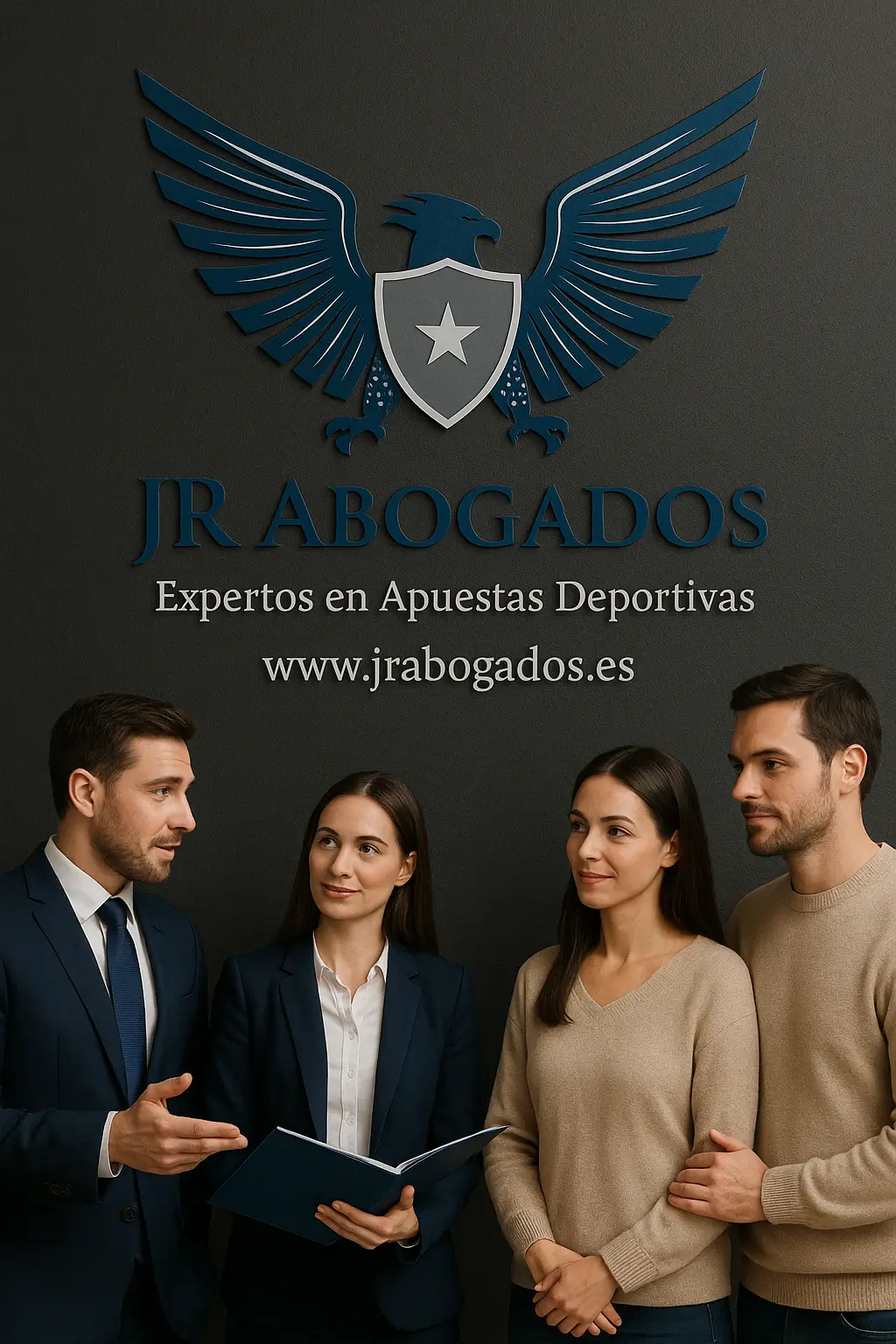 Casa De Apuestas No Paga: Abogado Especialista En Reclamaciones