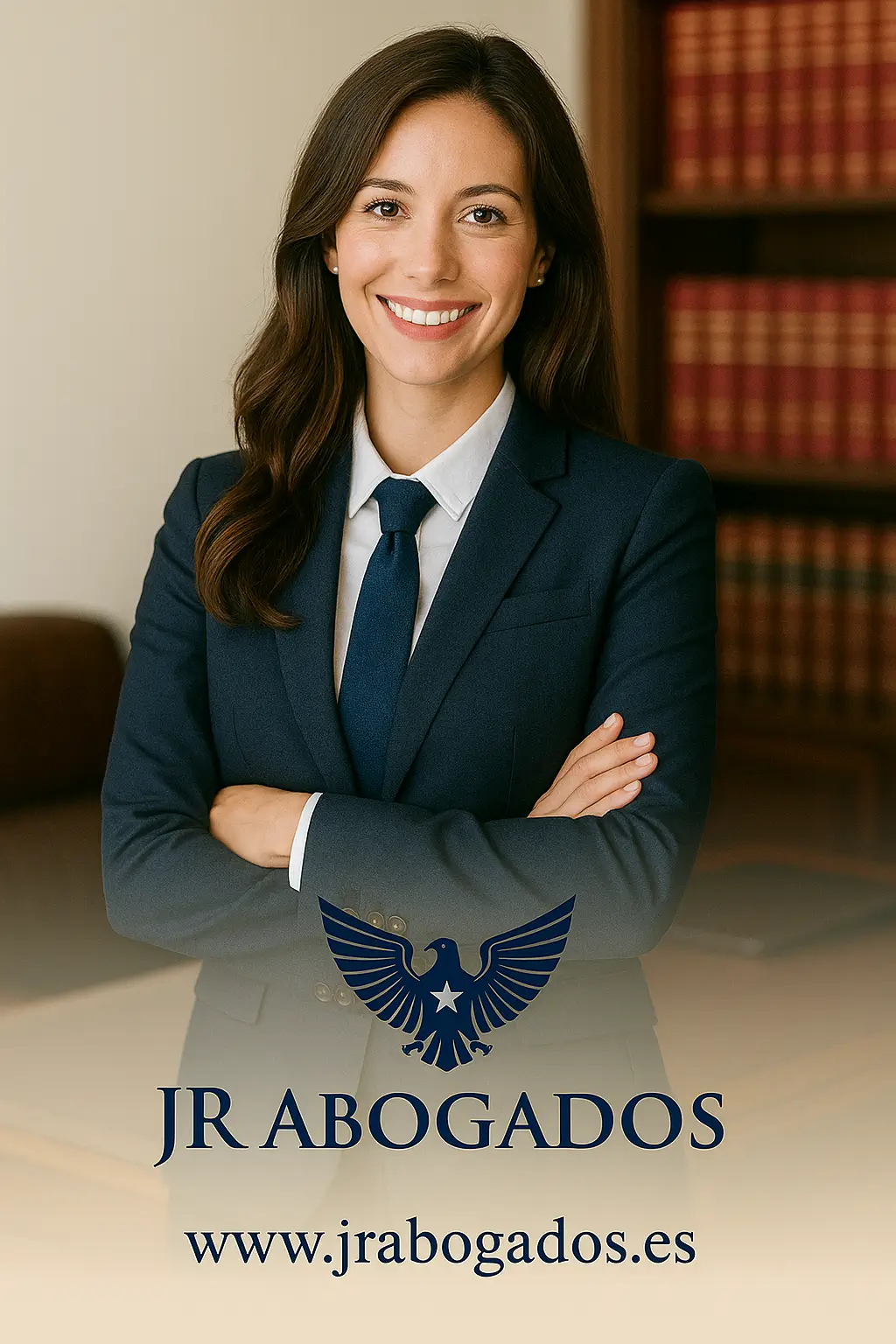 Cuando La Confianza Se Convierte En Ocupación: Sácales Con Un Burofax Legal
