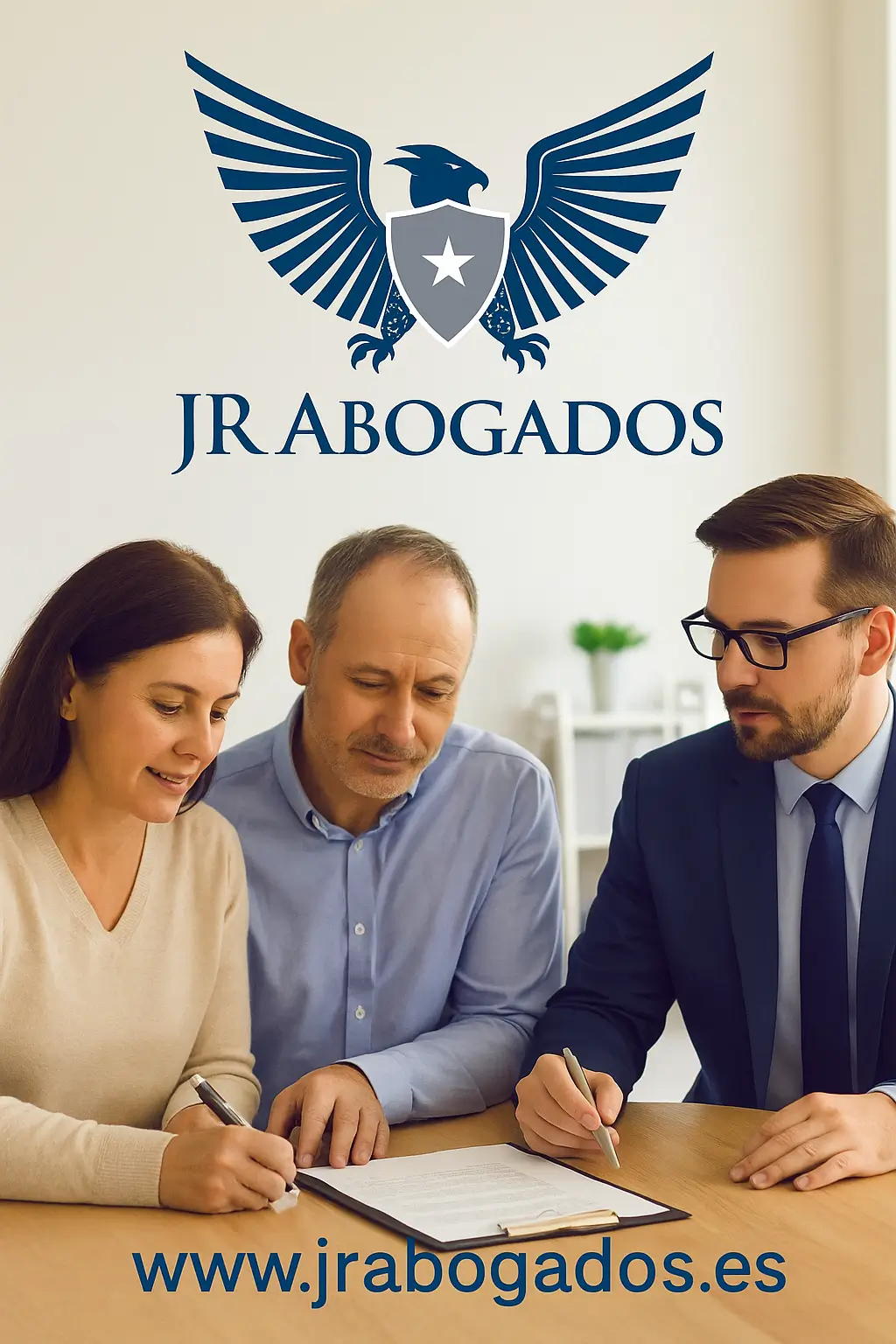 Aviso Disciplinario Por Burofax: Cómo Debe Actuar La Empresa Para No Perder El Juicio