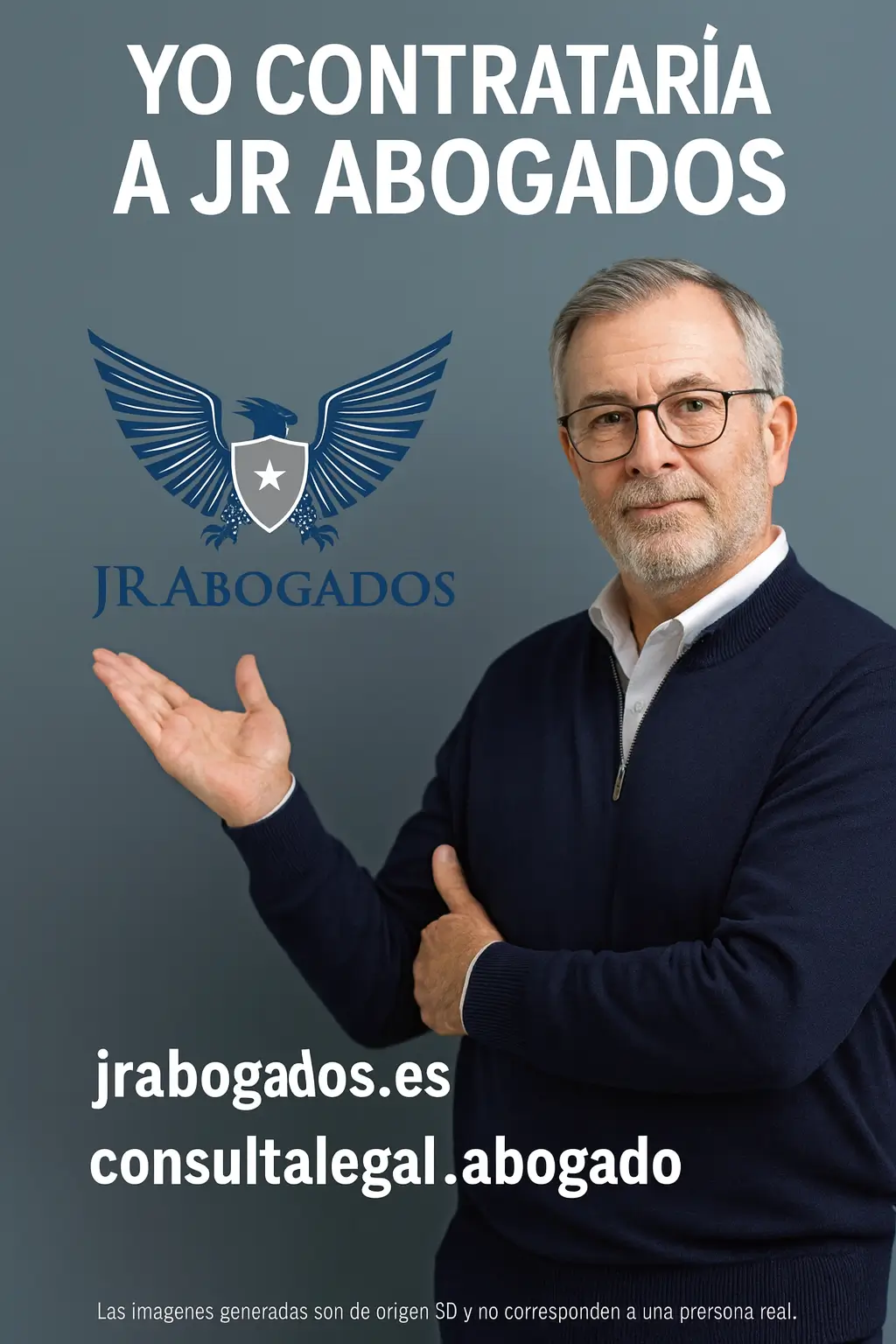 Facturas Impagadas De Autónomos Y Pymes: Qué Hacer Antes, Durante Y Después Del Monitorio